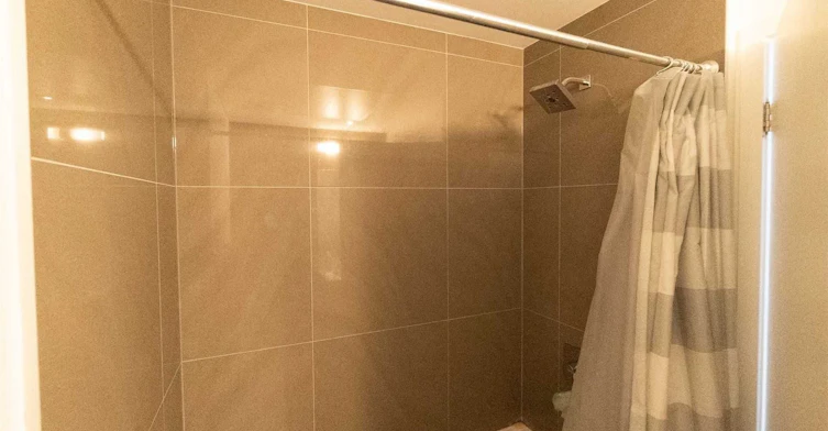 403-15 Baseball Place, Toronto, ON, M4M 0E6 - 13