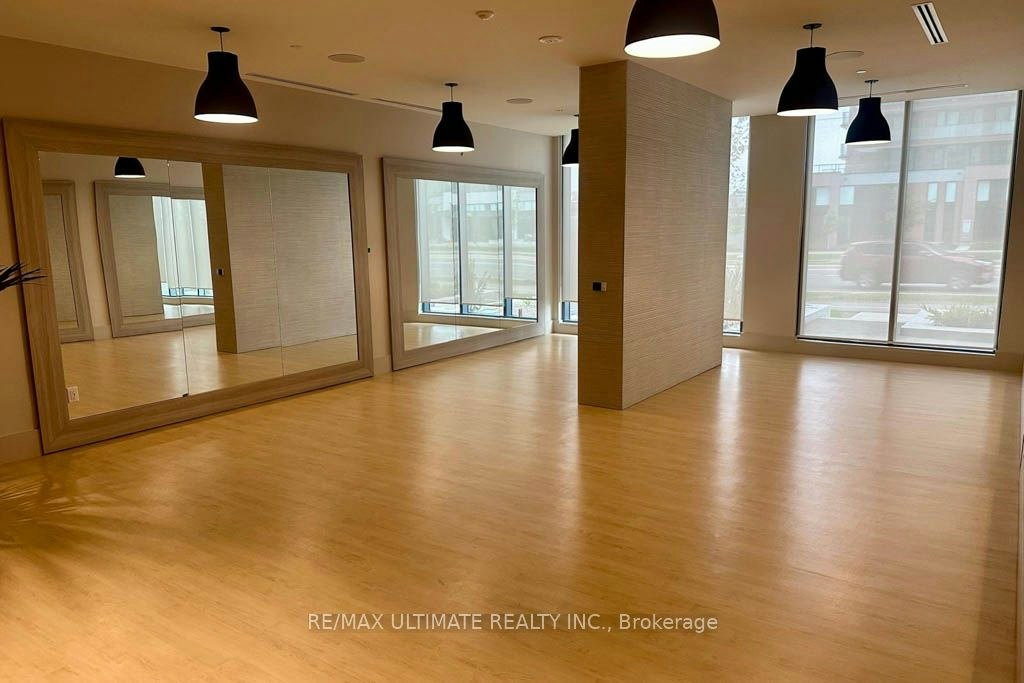 2710-2545 Simcoe Street N, Oshawa, ON, L1L 0W3 - 35