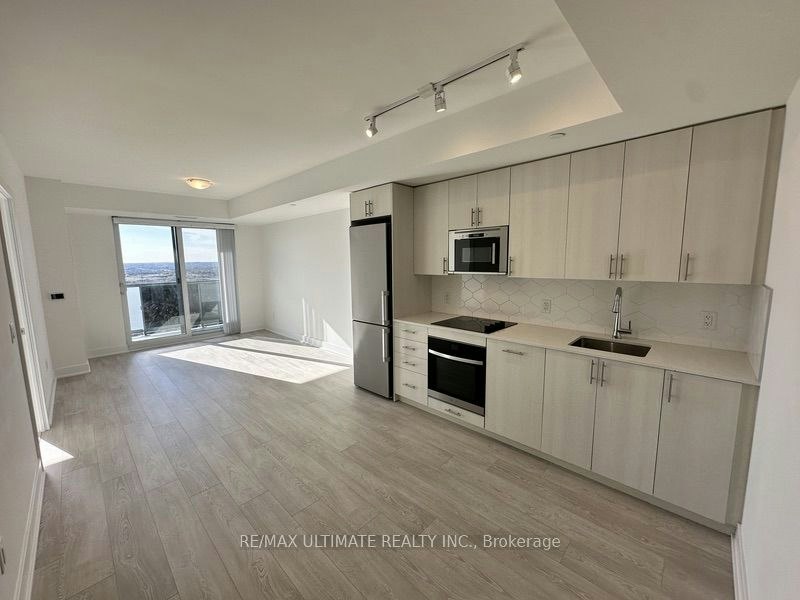 2710-2545 Simcoe Street N, Oshawa, ON, L1L 0W3 - 11