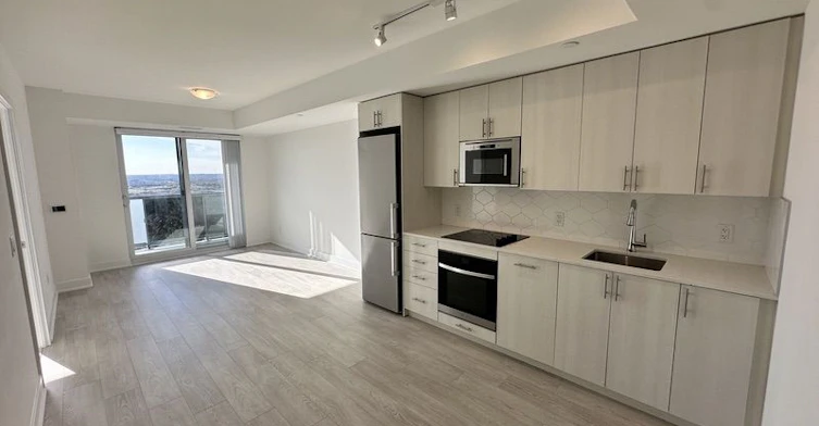 2710-2545 Simcoe Street N, Oshawa, ON, L1L 0W3 - 11