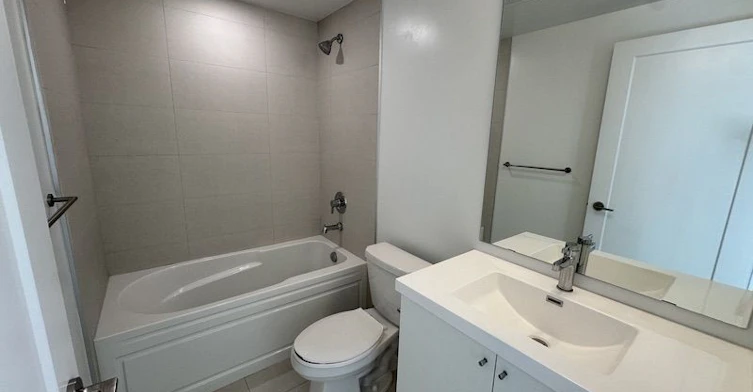 2710-2545 Simcoe Street N, Oshawa, ON, L1L 0W3 - 7