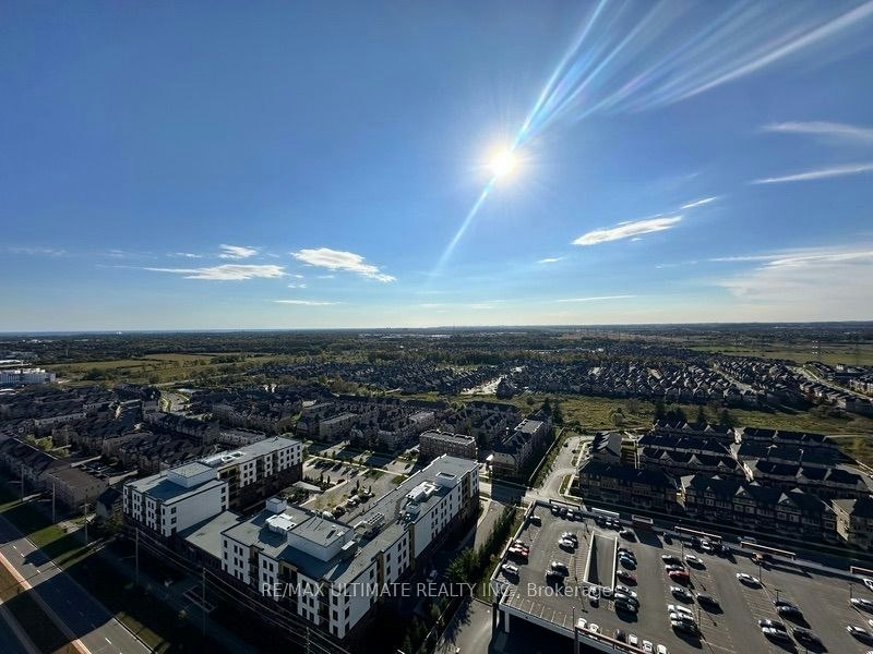 2710-2545 Simcoe Street N, Oshawa, ON, L1L 0W3 - 26