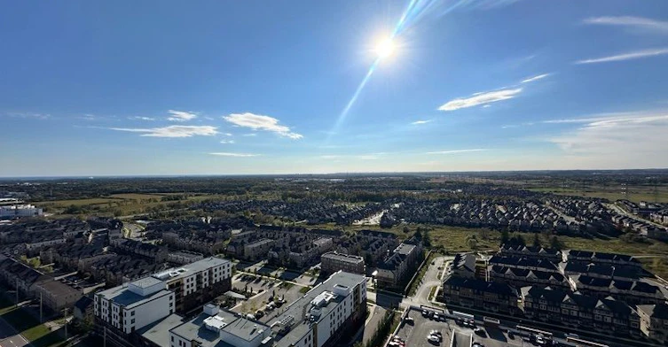 2710-2545 Simcoe Street N, Oshawa, ON, L1L 0W3 - 26