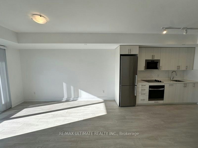 2710-2545 Simcoe Street N, Oshawa, ON, L1L 0W3 - 15