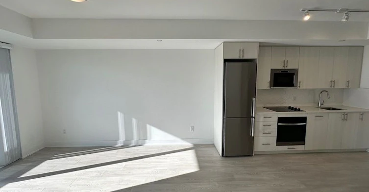 2710-2545 Simcoe Street N, Oshawa, ON, L1L 0W3 - 15