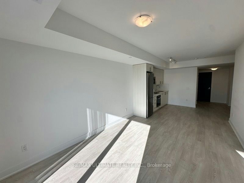 2710-2545 Simcoe Street N, Oshawa, ON, L1L 0W3 - 14
