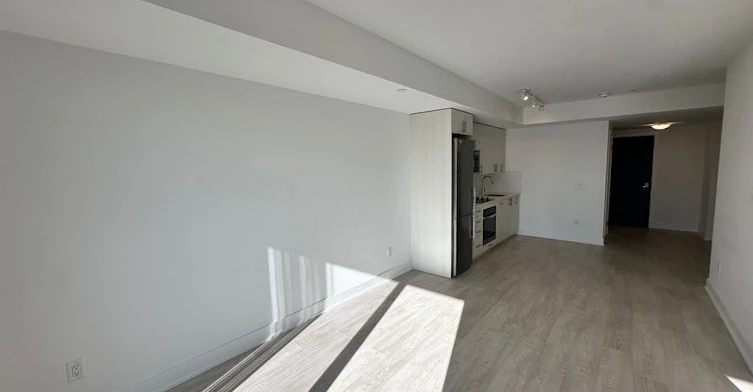 2710-2545 Simcoe Street N, Oshawa, ON, L1L 0W3 - 14