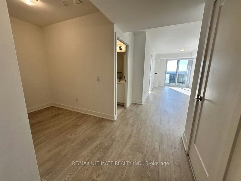 2710-2545 Simcoe Street N, Oshawa, ON, L1L 0W3 - 6