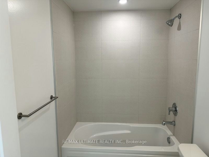 2710-2545 Simcoe Street N, Oshawa, ON, L1L 0W3 - 8