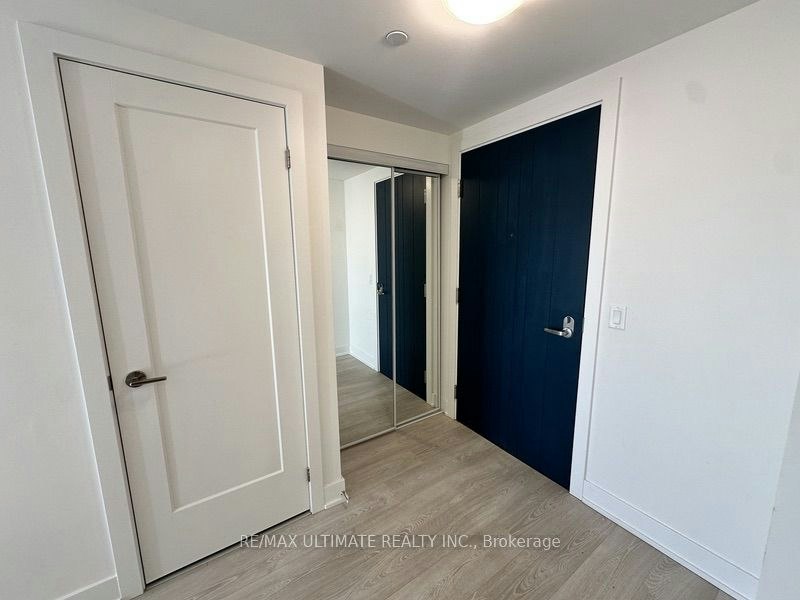 2710-2545 Simcoe Street N, Oshawa, ON, L1L 0W3 - 5