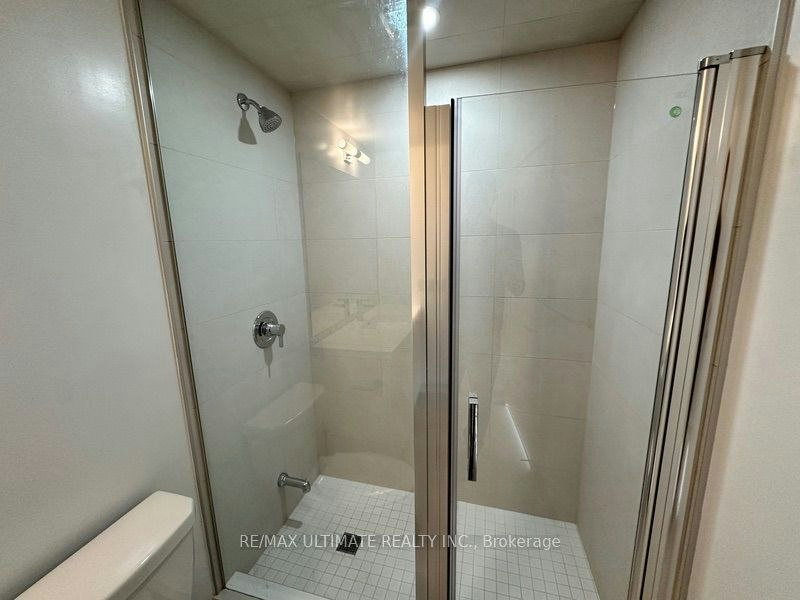 2710-2545 Simcoe Street N, Oshawa, ON, L1L 0W3 - 22