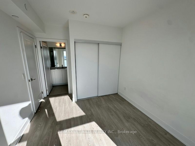 2710-2545 Simcoe Street N, Oshawa, ON, L1L 0W3 - 19