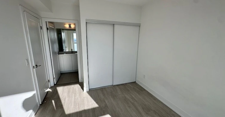 2710-2545 Simcoe Street N, Oshawa, ON, L1L 0W3 - 19