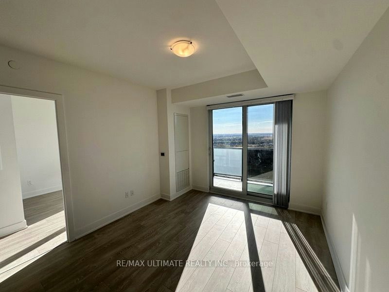 2710-2545 Simcoe Street N, Oshawa, ON, L1L 0W3 - 13