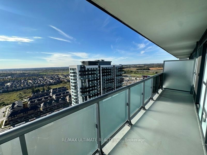 2710-2545 Simcoe Street N, Oshawa, ON, L1L 0W3 - 25