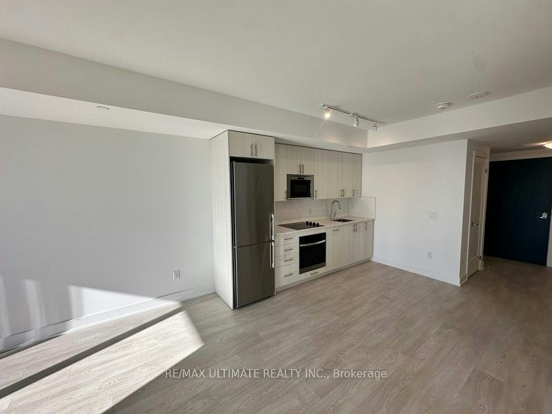 2710-2545 Simcoe Street N, Oshawa, ON, L1L 0W3 - 16