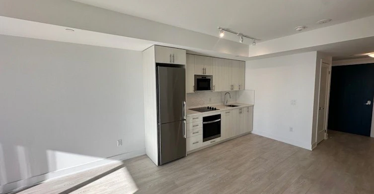 2710-2545 Simcoe Street N, Oshawa, ON, L1L 0W3 - 16