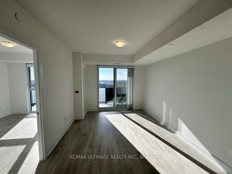 2710-2545 Simcoe Street N, Oshawa, ON, L1L 0W3 - 12