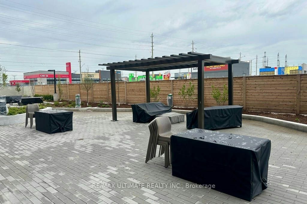 2710-2545 Simcoe Street N, Oshawa, ON, L1L 0W3 - 46