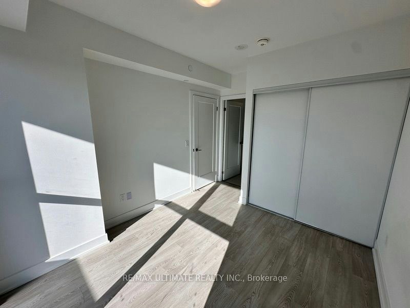 2710-2545 Simcoe Street N, Oshawa, ON, L1L 0W3 - 20