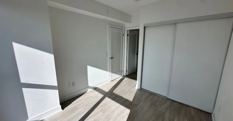 2710-2545 Simcoe Street N, Oshawa, ON, L1L 0W3 - 20