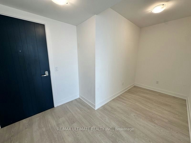 2710-2545 Simcoe Street N, Oshawa, ON, L1L 0W3 - 3
