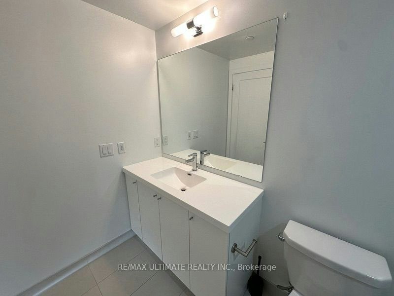 2710-2545 Simcoe Street N, Oshawa, ON, L1L 0W3 - 23