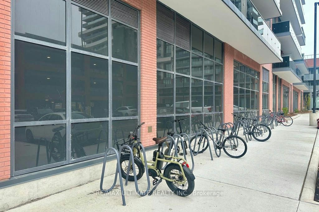 2710-2545 Simcoe Street N, Oshawa, ON, L1L 0W3 - 42