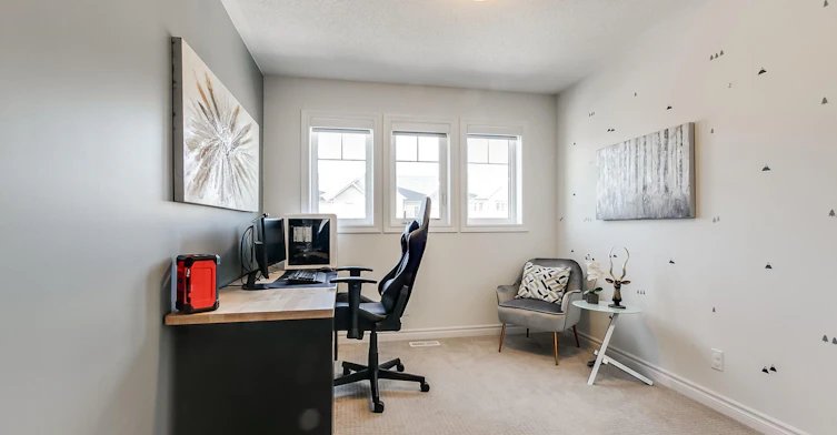 95 Nearco Gate, Oshawa, ON, L1L 0J2 - 12