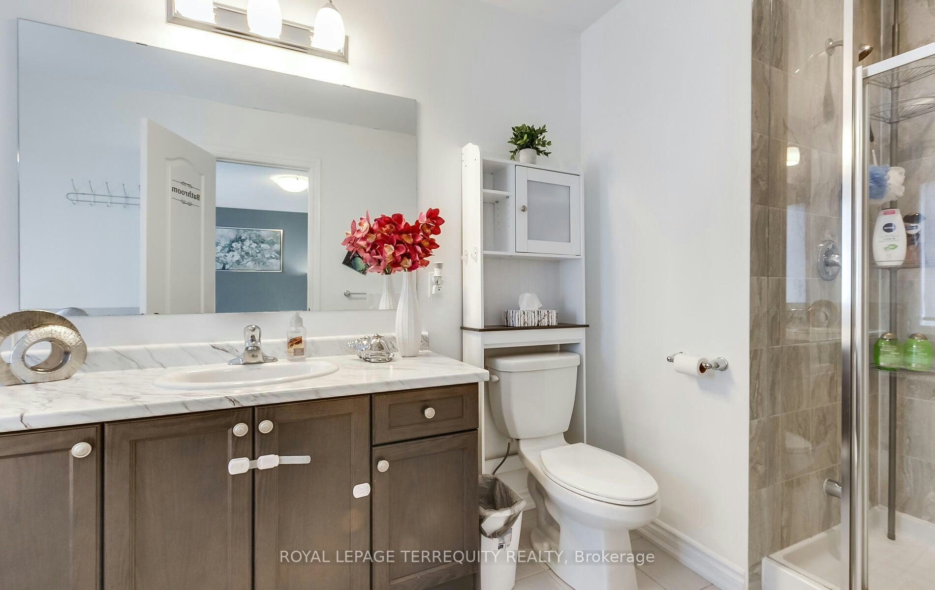 95 Nearco Gate, Oshawa, ON, L1L 0J2 - 14