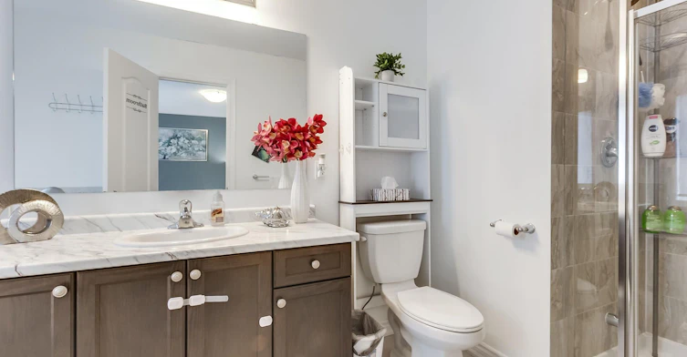 95 Nearco Gate, Oshawa, ON, L1L 0J2 - 14