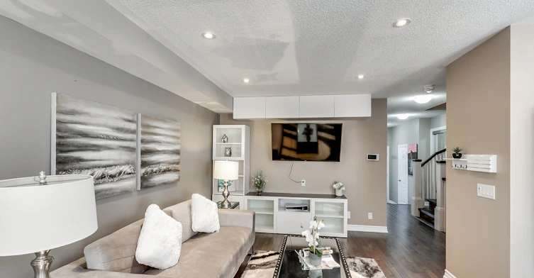 95 Nearco Gate, Oshawa, ON, L1L 0J2 - 4
