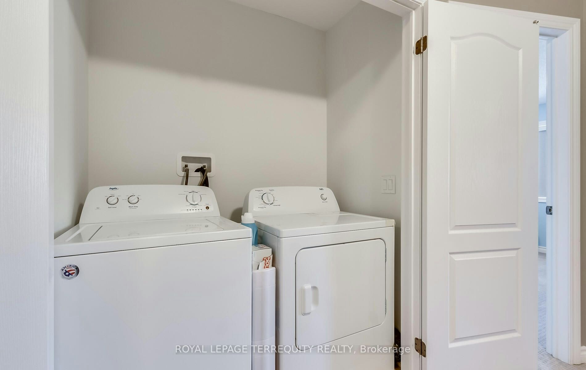 95 Nearco Gate, Oshawa, ON, L1L 0J2 - 18