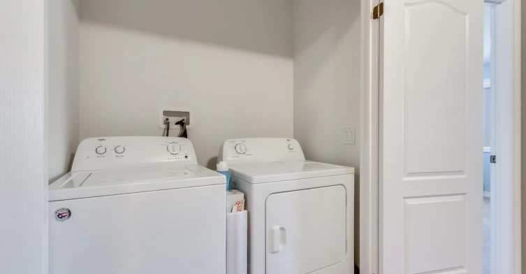 95 Nearco Gate, Oshawa, ON, L1L 0J2 - 18