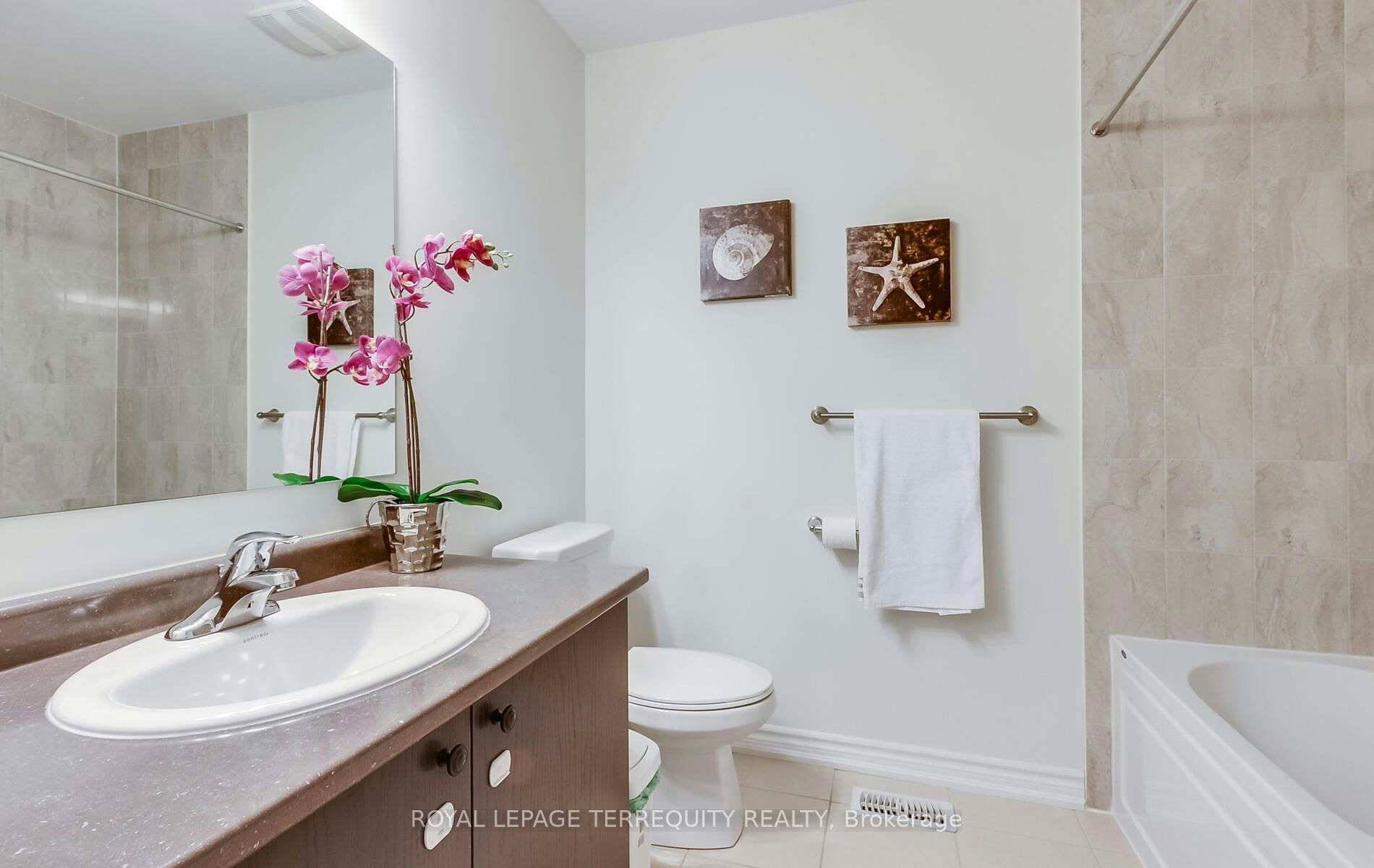 95 Nearco Gate, Oshawa, ON, L1L 0J2 - 17