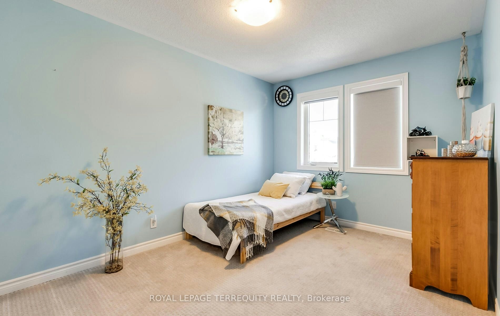 95 Nearco Gate, Oshawa, ON, L1L 0J2 - 16