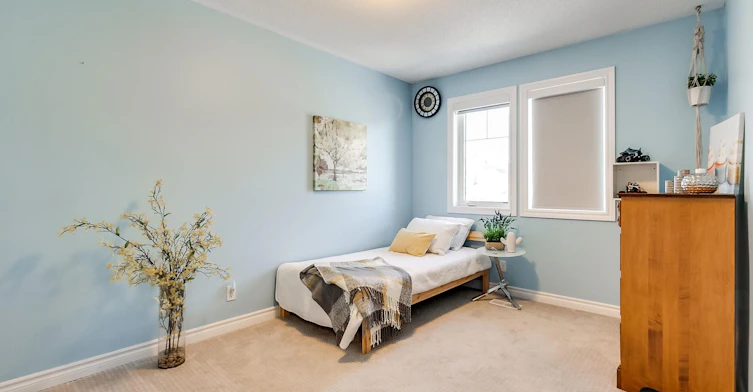 95 Nearco Gate, Oshawa, ON, L1L 0J2 - 16