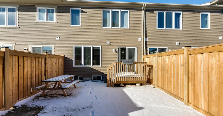 95 Nearco Gate, Oshawa, ON, L1L 0J2 - 20