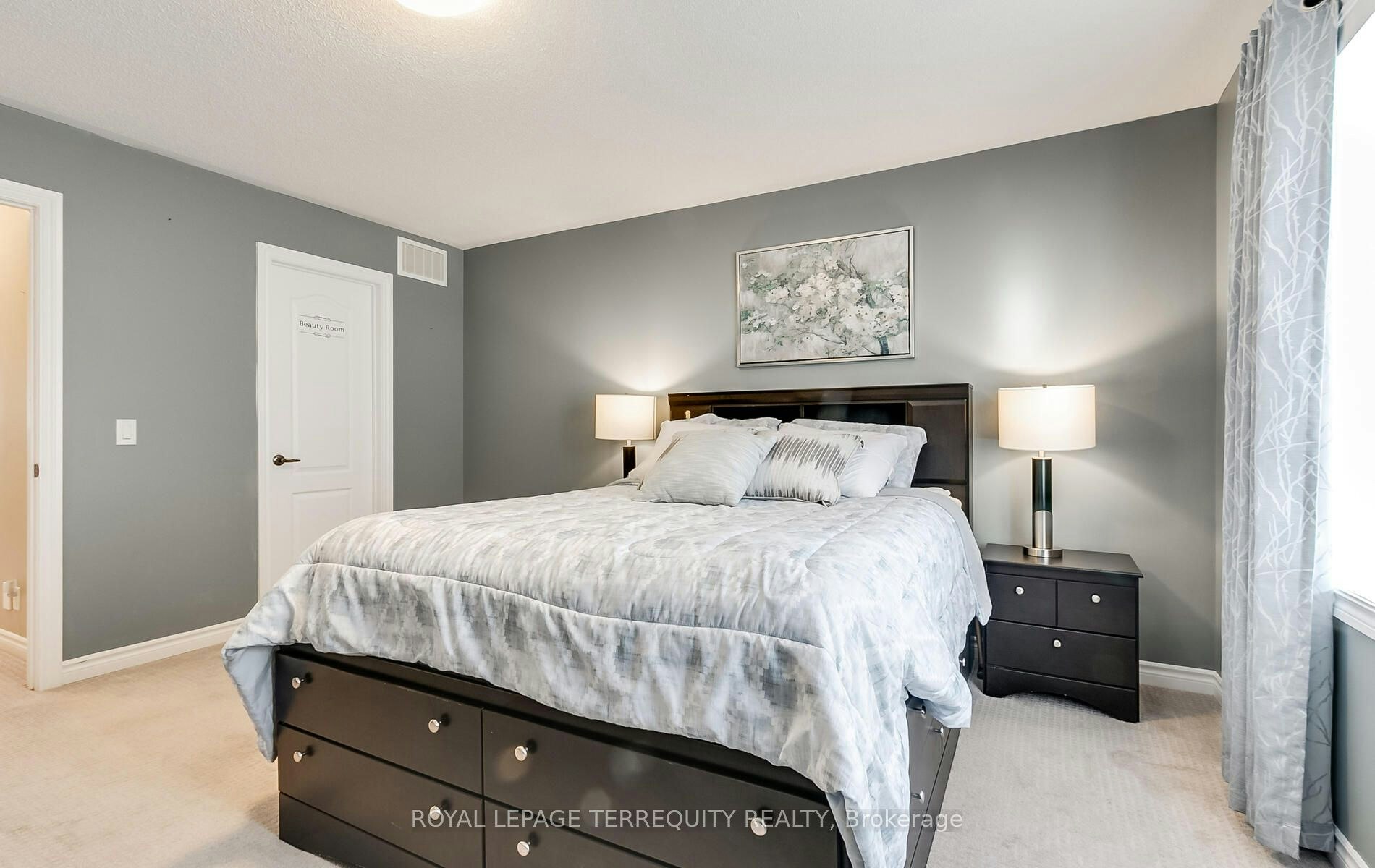 95 Nearco Gate, Oshawa, ON, L1L 0J2 - 13