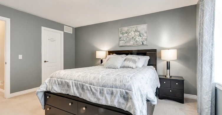 95 Nearco Gate, Oshawa, ON, L1L 0J2 - 13