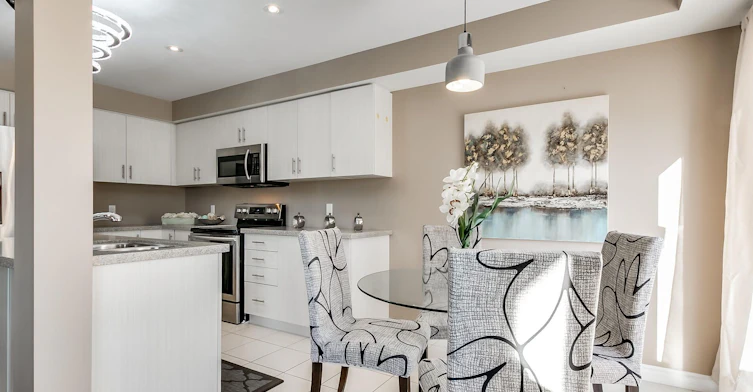 95 Nearco Gate, Oshawa, ON, L1L 0J2 - 10