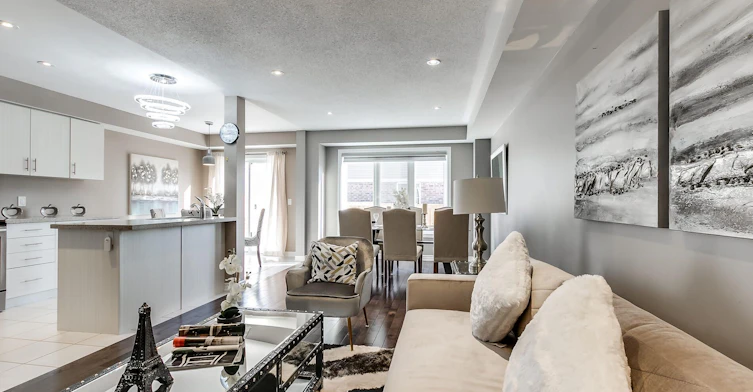 95 Nearco Gate, Oshawa, ON, L1L 0J2 - 5