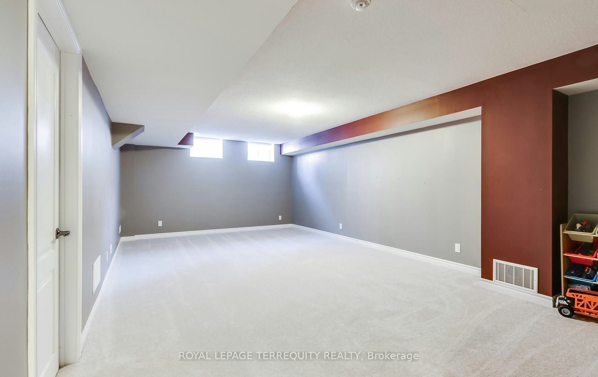 95 Nearco Gate, Oshawa, ON, L1L 0J2 - 19