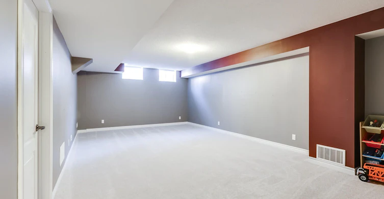 95 Nearco Gate, Oshawa, ON, L1L 0J2 - 19