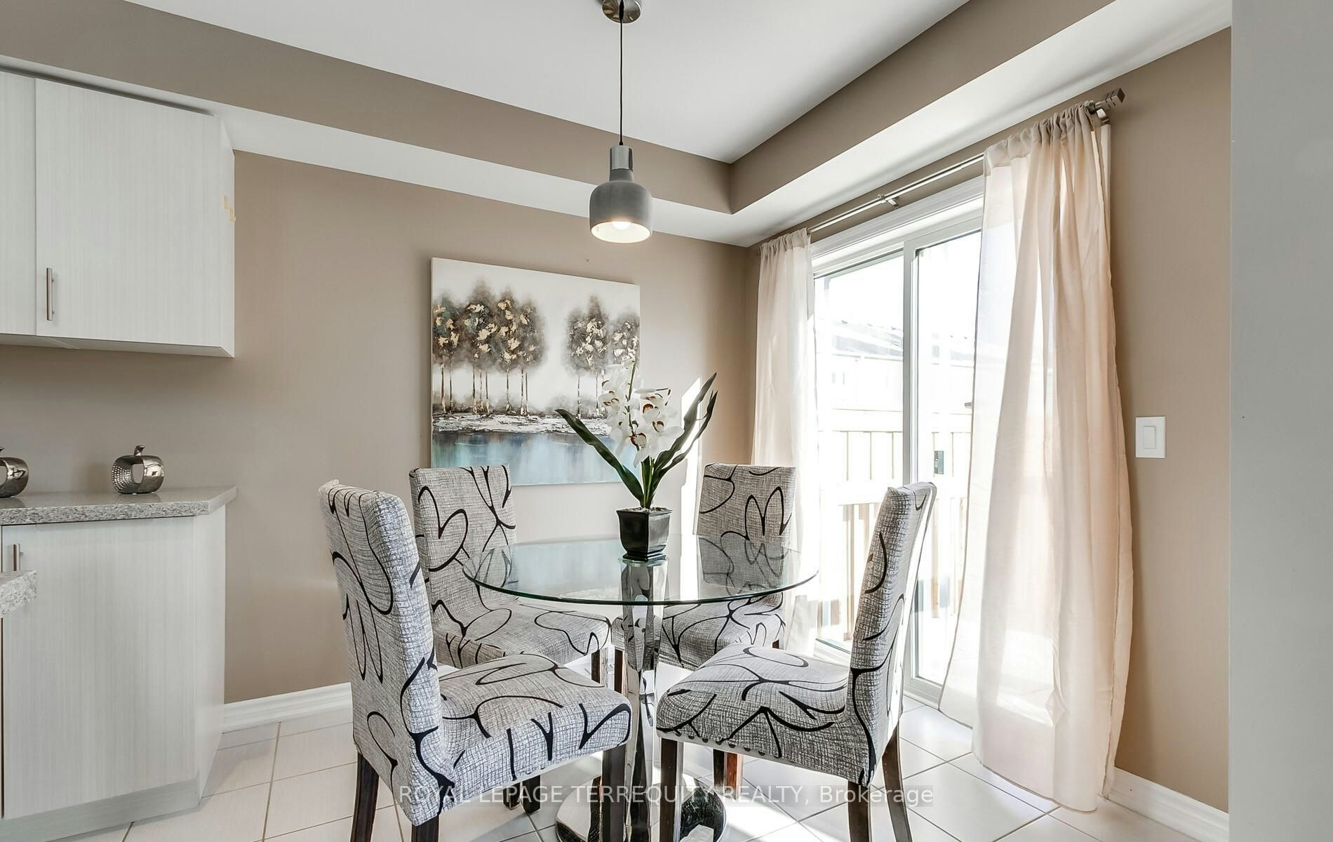95 Nearco Gate, Oshawa, ON, L1L 0J2 - 9