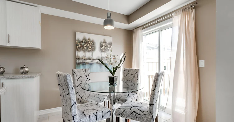 95 Nearco Gate, Oshawa, ON, L1L 0J2 - 9
