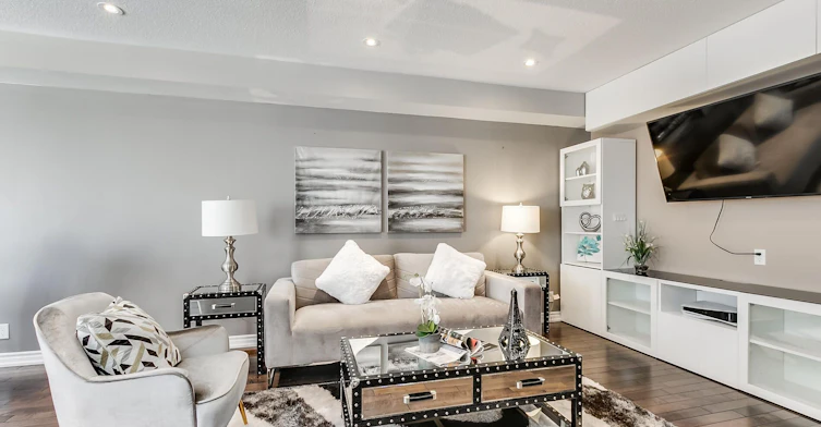 95 Nearco Gate, Oshawa, ON, L1L 0J2 - 6