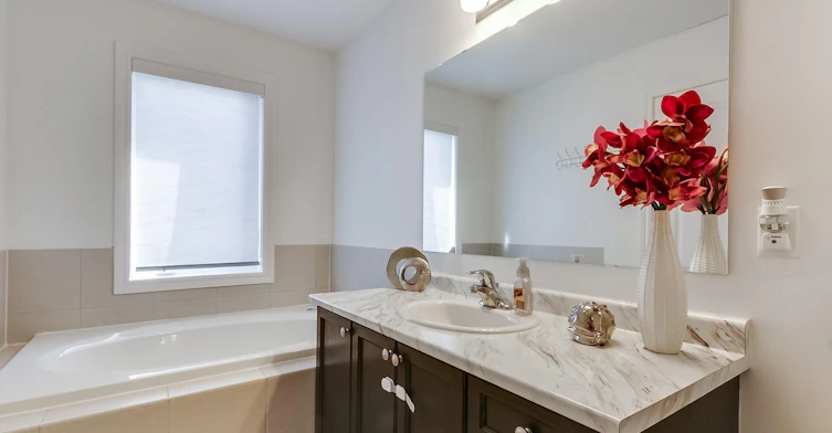 95 Nearco Gate, Oshawa, ON, L1L 0J2 - 15