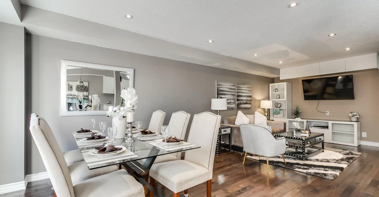 95 Nearco Gate, Oshawa, ON, L1L 0J2 - 7