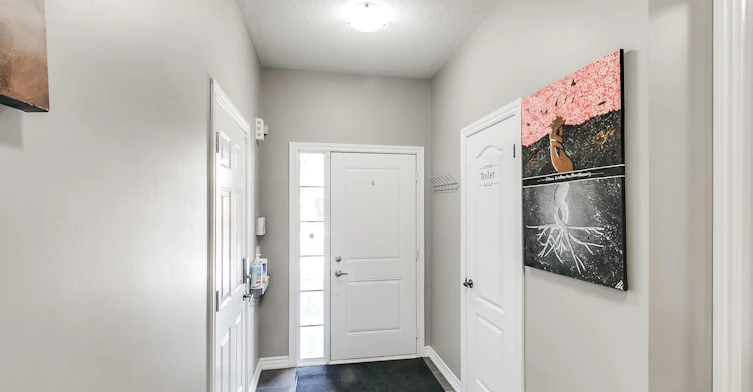 95 Nearco Gate, Oshawa, ON, L1L 0J2 - 2